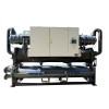 全冷全熱兩用機(jī)組